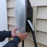 Can I Install Tesla Wall Charger Outside? A Complete Guide