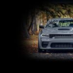 Can You Lease A Dodge Charger Scat Pack For Your Needs?