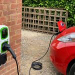 Top Car Charger Installers Near Me For Your Electric Vehicle