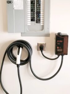 Read more about the article Do I Need A Level 2 Charger At Home For My Ev?