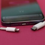 Do Iphone 16 Come With Charger? Everything You Need To Know