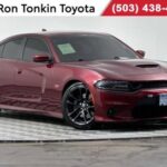 Dodge Charger For Sale Autotrader: Your Ultimate Guide