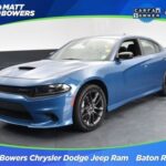 Dodge Charger Gt Autotrader: Your Guide To Buying Smart