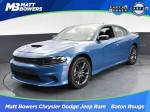 Read more about the article Dodge Charger Gt Autotrader: Your Guide To Buying Smart