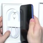 Does Iphone 16 Comes With Charger? What You Need To Know