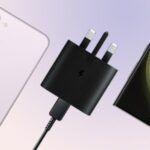 Does Samsung S24 Ultra Come With Charger? Find Out Now