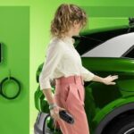 Duke Energy Progress Ev Charger Rebate: Get Your Savings Now