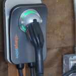 Essential Guide To Electric Car Charger Installation At Home