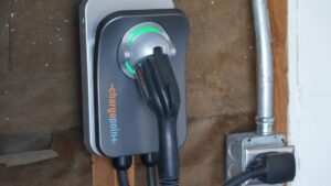 Read more about the article Essential Guide To Electric Car Charger Installation At Home