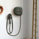 Electric Ev Charger Installation: A Complete Guide For Homeowners