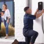 Electrician For Home Ev Charger: Essential Installation Tips