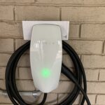 Electrician Near Me Install Ev Charger For Your Home