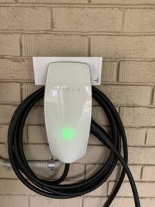 Read more about the article Electrician Near Me Install Ev Charger For Your Home