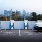 Optimizing Ev Charger For Fleets: A Complete Guide