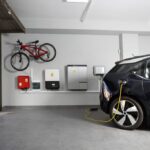 Ev Charger Installation Durham: Benefits And Key Considerations