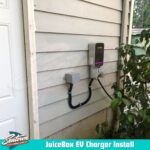 Ev Charger Installation Seattle: Your Complete Guide To Setup