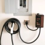 Reliable Ev Charger Installation Service Near Me Today