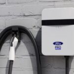 Ford Pro Ev Charger: A Complete Guide To Efficient Charging