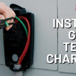 How Do You Install A Tesla Wall Charger: A Step-By-Step Guide