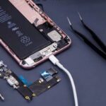 How Much Does A Charger Port Repair Cost Explained Simply