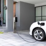 How Much Does It Cost To Install Home Ev Charger?