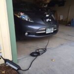 How Much To Get An Electric Car Charger At Home Explained