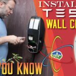 How Much To Get Tesla Wall Charger Installed: A Complete Guide