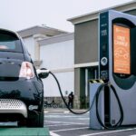 How To Get A Free Ev Charger: Tips And Resources Explained