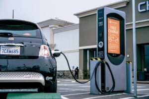 Read more about the article How To Get A Free Ev Charger: Tips And Resources Explained