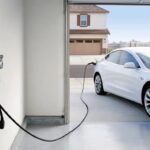 How To Get An Ev Charger At Home: A Step-By-Step Guide