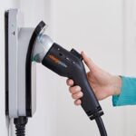 How To Get Ev Charger At Home: A Step-By-Step Guide