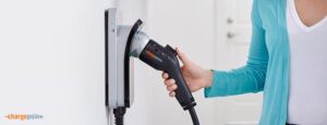 Read more about the article How To Get Ev Charger At Home: A Step-By-Step Guide