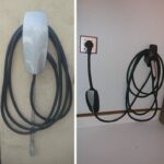 How To Setup Tesla Charger At Home: A Simple Guide