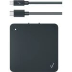 Verizon 30W Usb-C To Usb-C Wall Charger: A Comprehensive Review