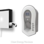 What Is The Best Ev Home Charger For Your Needs In 2023