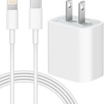 Where Can I Buy An Apple Charger Near Me: Your Guide