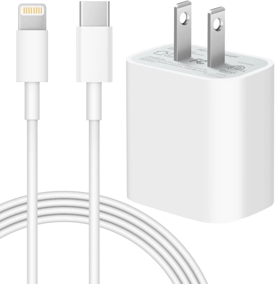 Read more about the article Where Can I Buy An Apple Charger Near Me: Your Guide