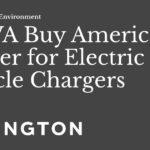 Where Can I Buy Ev Charger? Top Options To Consider