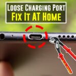 Where Can I Get My Charger Port Fixed Quickly And Affordably