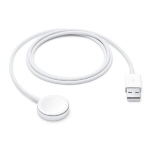 Read more about the article Where To Buy An Apple Watch Charger Near Me: A Guide