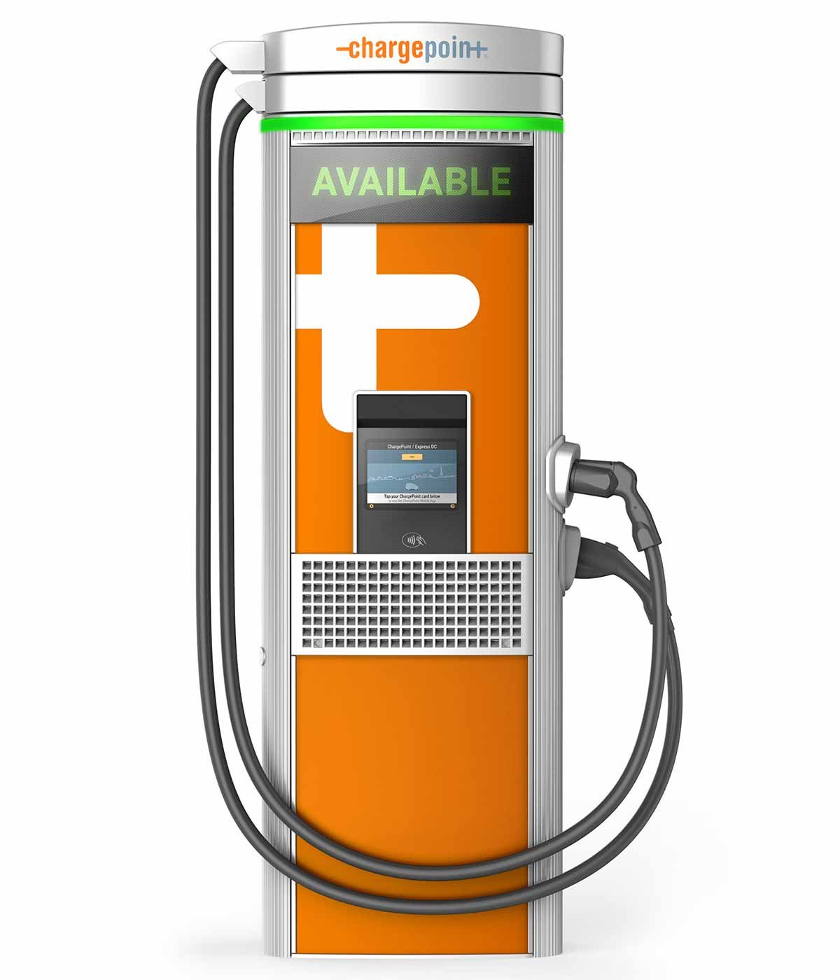 Read more about the article Where To Buy Chargepoint Charger: Your Complete Guide