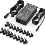 Where To Buy Computer Charger Near Me: Top Local Options