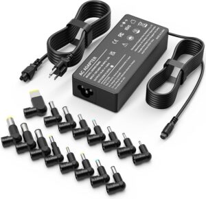 Read more about the article Where To Buy Computer Charger Near Me: Top Local Options