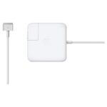 Where To Get Apple Charger Near Me: Top Local Options