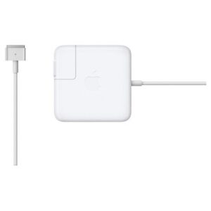 Read more about the article Where To Get Apple Charger Near Me: Top Local Options