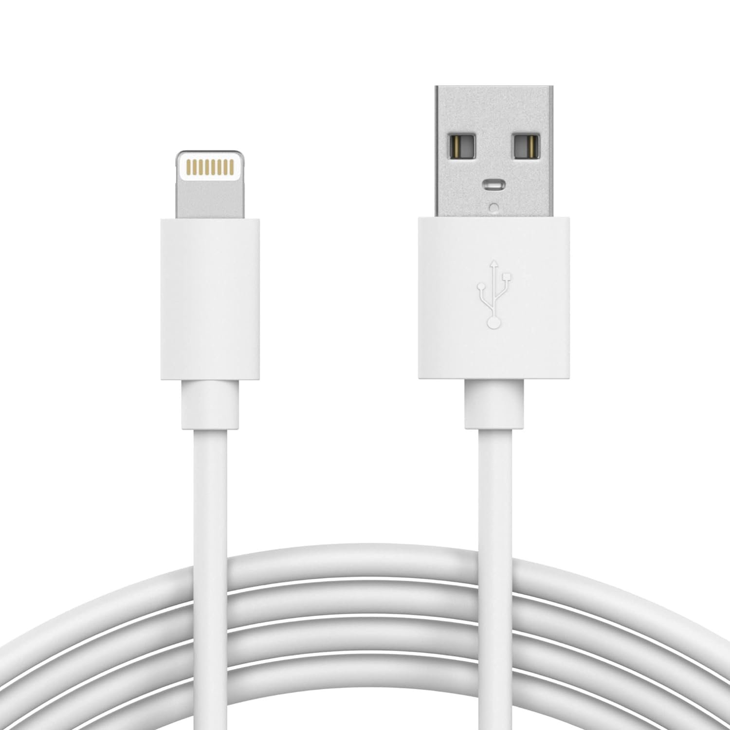 Read more about the article Where To Get Iphone Charger: Best Options For Every Need