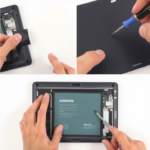 Step-By-Step Guide: How To Change A Samsung Tablet Battery