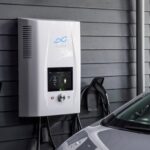 Find Reliable Car Charger Installer Near Me Today