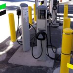 Ev Charger Installation Chicago: Your Complete Guide