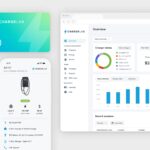 Optimal Ev Charger Management Software For Your Business